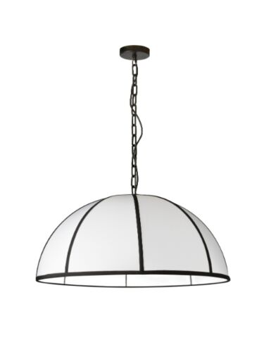 dainolite_pto-321p-mb-bw