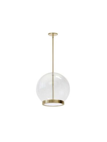 dainolite_pts-1215ledp-agb