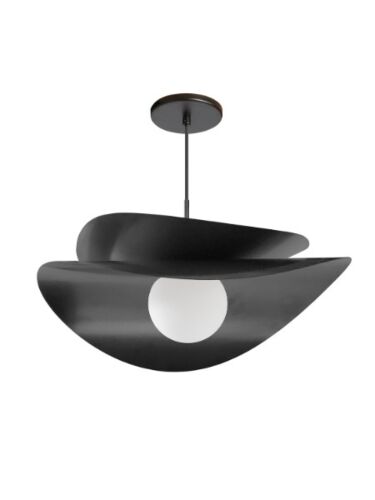 dainolite_pvn-2015ledp-mb_1