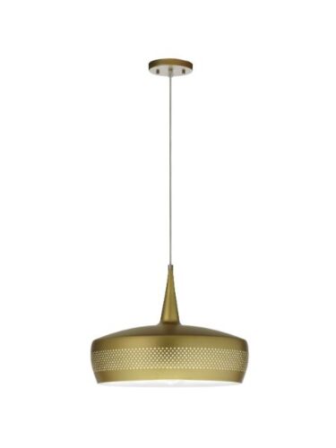 dainolite_pxe-161p-agb