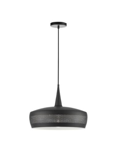 dainolite_pxe-161p-mb