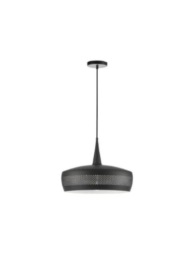 dainolite_pxe-161p-mb
