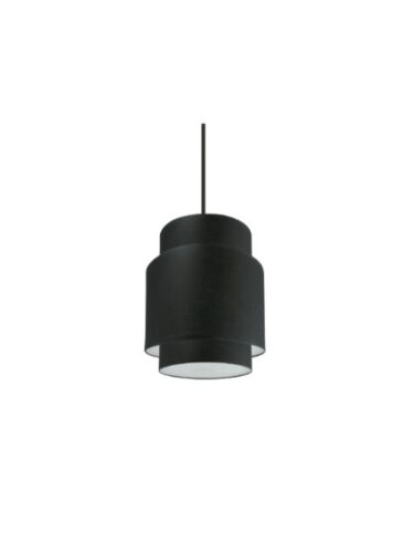 dainolite_pya-141p-mb-bk