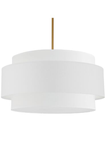 dainolite_pya-304c-agb-wh