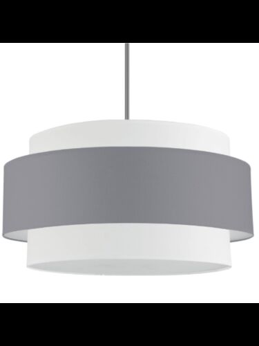 dainolite_pya-304c-pc-grw