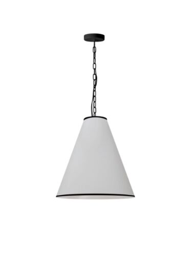 dainolite_pym-m-mb-bw