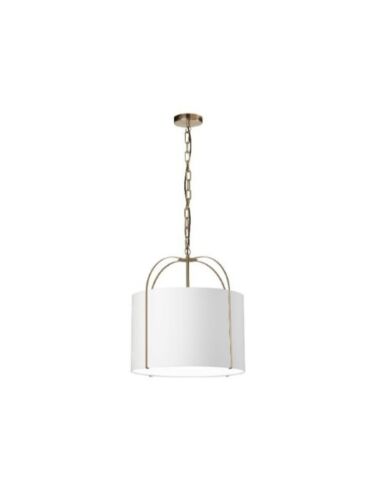 dainolite_qcy-181p-gld-wh
