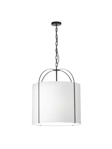 dainolite_qcy-221p-bk-wh