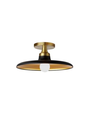 dainolite_qtn-121sf-mb-agb_1