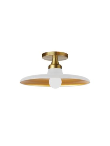 dainolite_qtn-121sf-mw-agb
