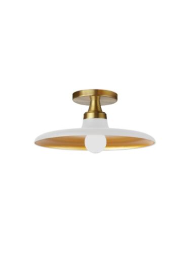dainolite_qtn-121sf-mw-agb_1
