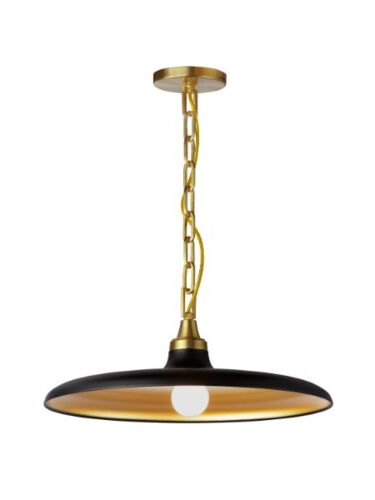 dainolite_qtn-181p-mb-agb