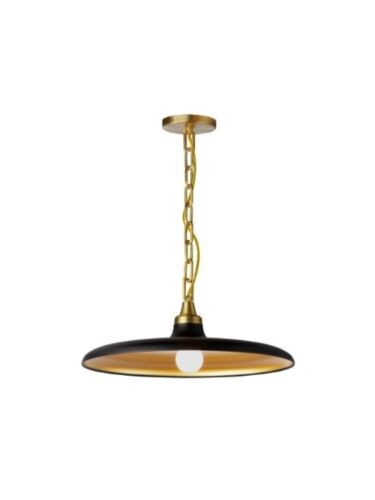 dainolite_qtn-181p-mb-agb