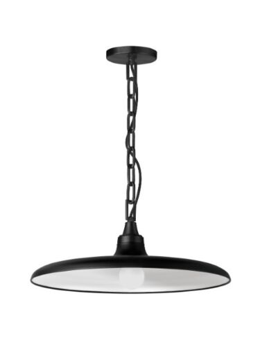 dainolite_qtn-181p-mb