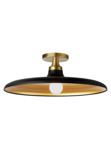 dainolite_qtn-181sf-mb-agb_1