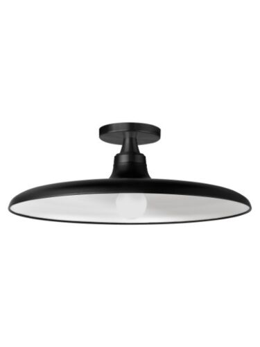 dainolite_qtn-181sf-mb