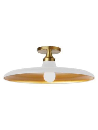 dainolite_qtn-181sf-mw-agb_1