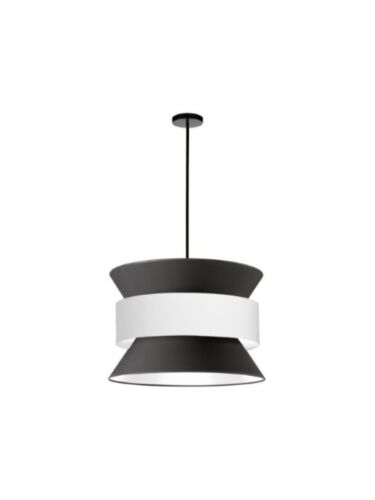 dainolite_qua-244p-bk-wh