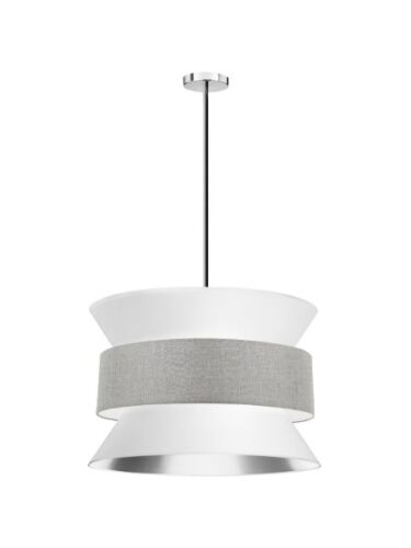 dainolite_qua-244p-wh-gry