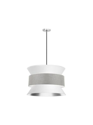 dainolite_qua-244p-wh-gry