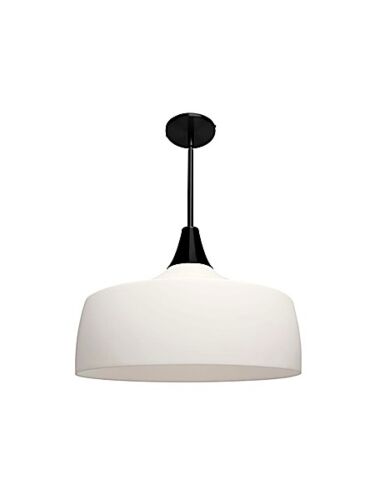 dainolite_rac-161p-mb