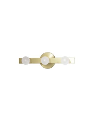 dainolite_ral-163w-agb