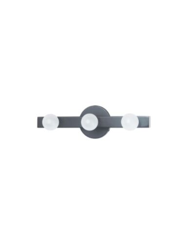 dainolite_ral-163w-mb