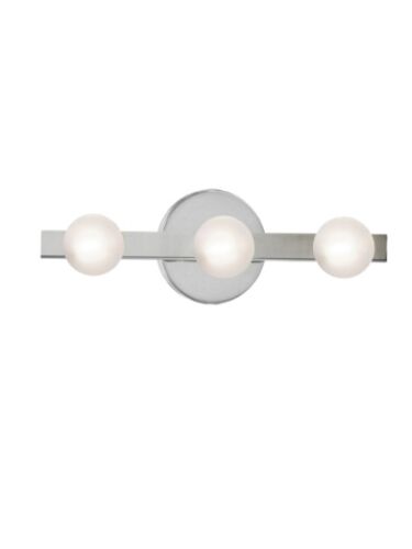 dainolite_ral-163w-pc_1