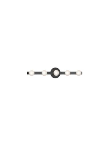 dainolite_ral-275w-mb