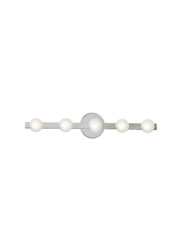 dainolite_ral-275w-pc_1