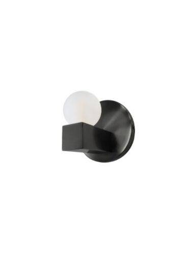 dainolite_ral-41w-mb