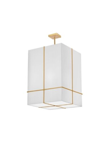 dainolite_raq-184p-gld-wh