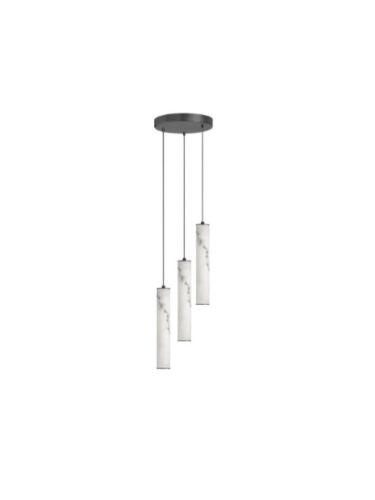 dainolite_rbn-1230ledp-mb
