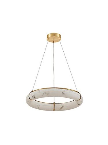 dainolite_rbn-2360ledp-agb-alb