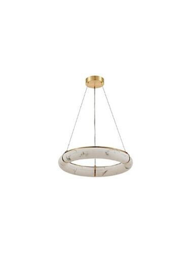 dainolite_rbn-2360ledp-agb-alb