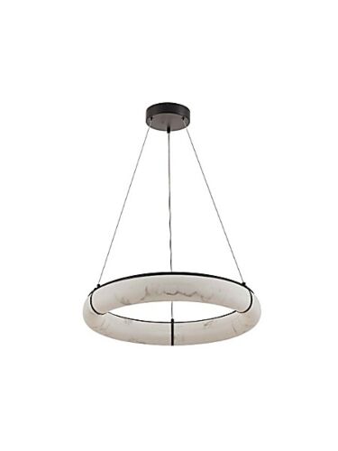 dainolite_rbn-2360ledp-mb-alb