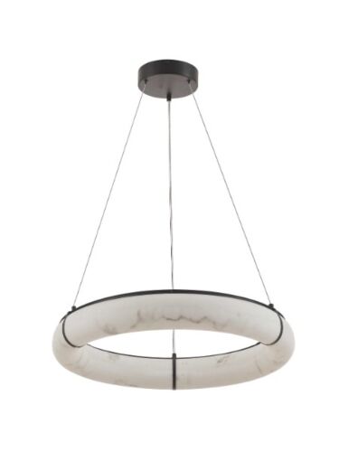dainolite_rbn-2360ledp-mb-alb_1