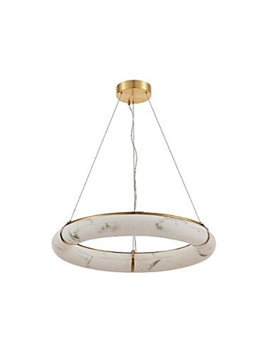 dainolite_rbn-2768ledp-agb-alb