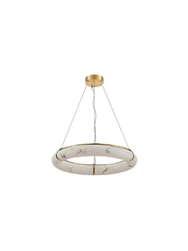 dainolite_rbn-2768ledp-agb-alb