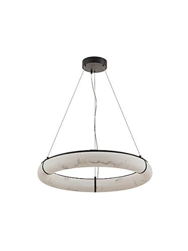 dainolite_rbn-2768ledp-mb-alb