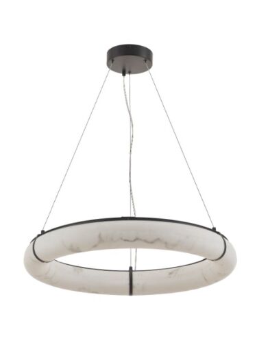 dainolite_rbn-2768ledp-mb-alb_1