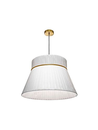 dainolite_rch-241p-agb-wh