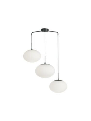 dainolite_rcl-323p-mb