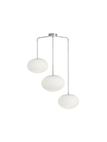 dainolite_rcl-323p-pc