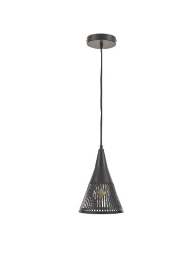 dainolite_reb-71p-mb_1