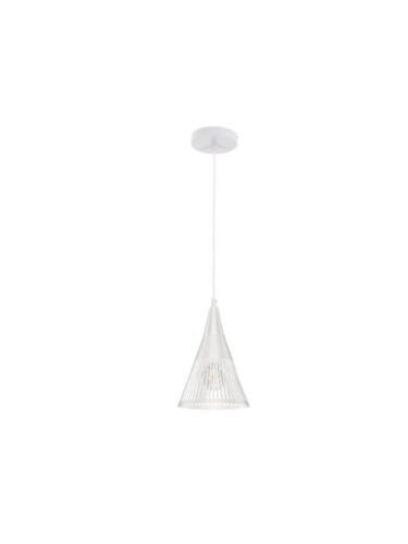 dainolite_reb-71p-mw