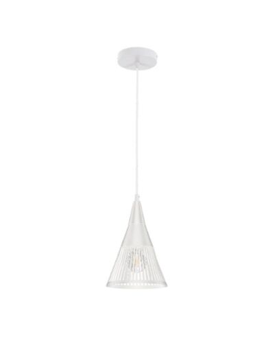 dainolite_reb-71p-mw_1
