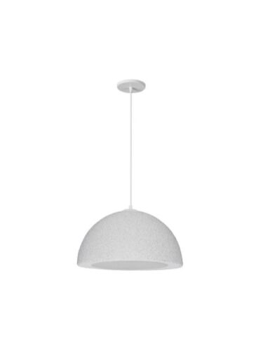 dainolite_ree-161p-mw