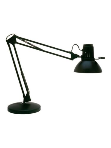 dainolite_remie-ii-bk