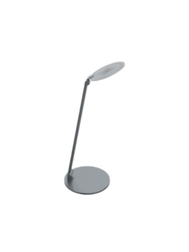 dainolite_rga-169ledt-slv